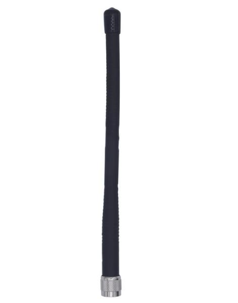 President Jerry CB-Handfunkgeraet-004